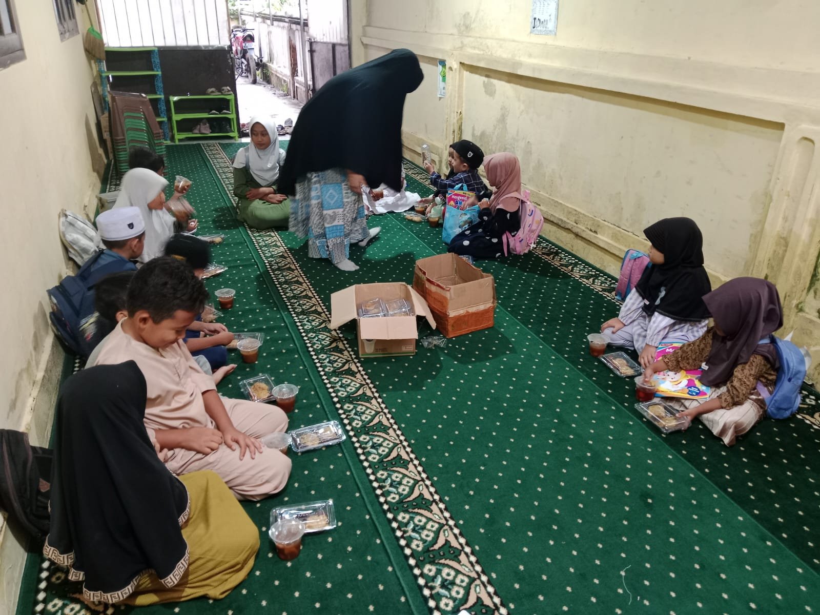 WhatsApp Image 2026-02-20 at 19.02.55 (1)