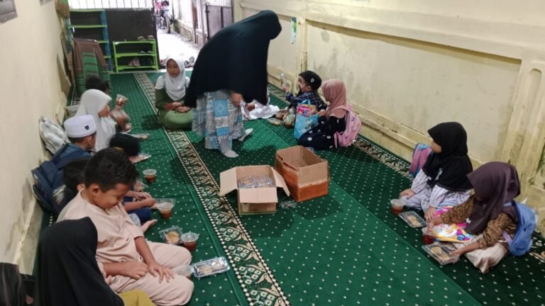 WhatsApp Image 2026-02-20 at 19.19.44