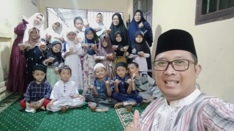 WhatsApp Image 2026-02-20 at 19.19.45 (1)