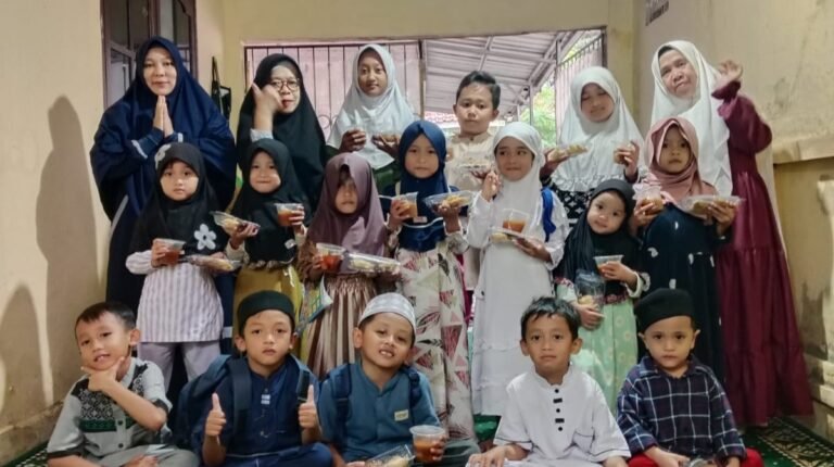 WhatsApp Image 2026-02-20 at 19.19.45